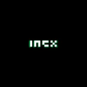 Download track Katowice Inex