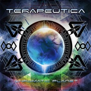 Download track Munich Terapeutica