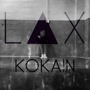 Download track Kokain LAX