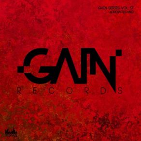 Download track Prodigious Obscurty (Original Mix) Lim Nylon