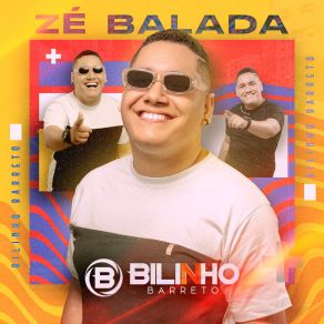 Download track Então Valeu BILINHO BARRETO