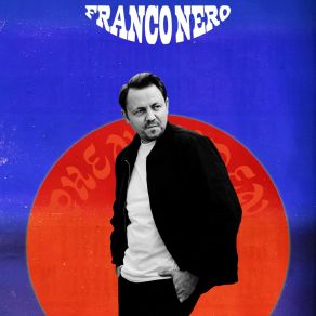 Download track Franco Nero Phenomden