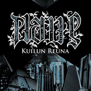 Download track Kuilun Reuna (Remix) Plan-EArtificial Latvamäki