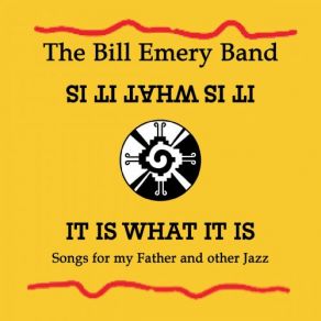 Download track Unchained Melody The Bill Emery Band