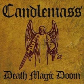 Download track House Of 1000 Voices Candlemass