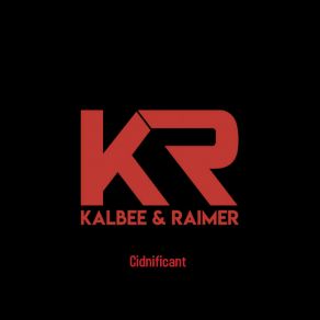 Download track Cidnificant Kalbee