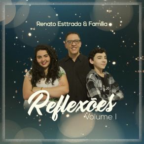 Download track Lugares Renato Esttrada