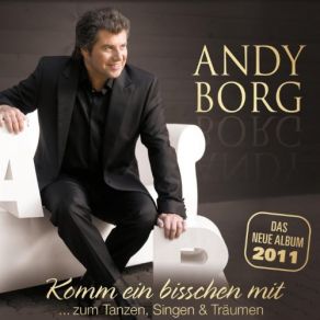 Download track Sag Mir Quando Andy Borg