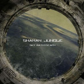 Download track Love Letter Shaman Jungle