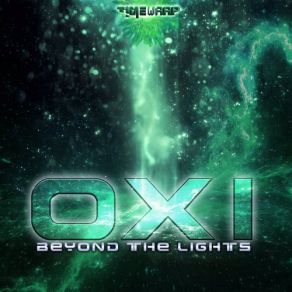 Download track Stomping Universe Oxi