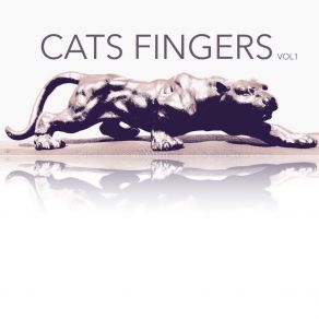 Download track The Best Of The Day CATS FINGERS Aka Thorsten Jux