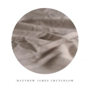 Download track Mother's Ruin Matthew James Crutchlow