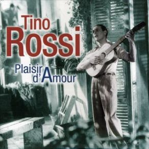 Download track Coeurs Solitaires Tino Rossi