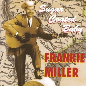 Download track Baby We're Really In Love Frankie Miller