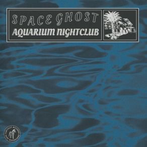 Download track Night Dive Space Ghost