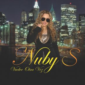 Download track El Dolor Es Fuerte Nuby S