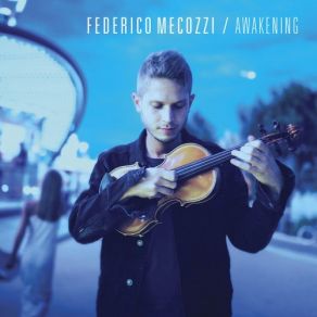 Download track Last June (Reprise) Federico Mecozzi