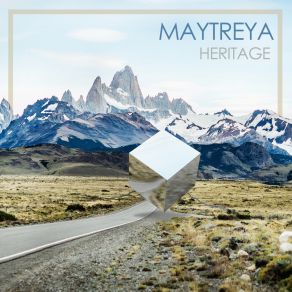 Download track Flavia Maytreya