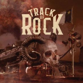 Download track Poussière De Guerre Track Of Rock