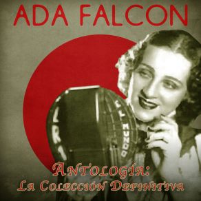 Download track Ilusion Marina (Remastered) Ada Falcón