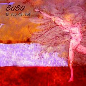 Download track Cielo Negro Bübü