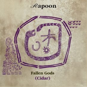 Download track Estuary Rapoon