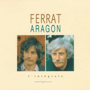 Download track Les Poètes Jean Ferrat
