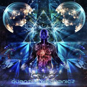 Download track Quantum Mechanics Tranceformer