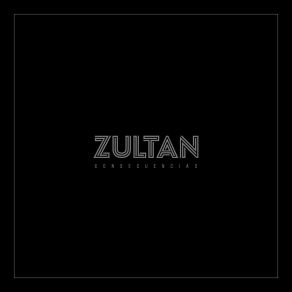 Download track Consecuencias (Radio Edit) Zultan