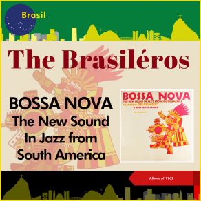 Download track Bossa Nova Blues Kenny Barron