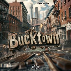 Download track Bomb Mics GENNESSEESean Price