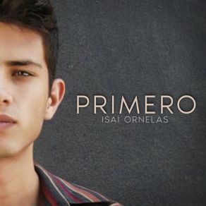 Download track Que Dios Te Perdone Isai Ornelas