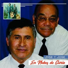 Download track Dios Cuidara De Ti José