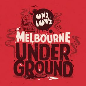 Download track Melbourne Bounce Shine, Big Nab, Orkestrated