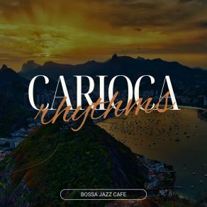 Download track Golden Breeze Bossa Jazz Cafe