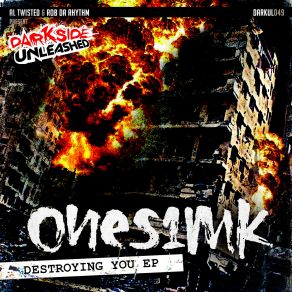 Download track Drum Your Soul Onesimk