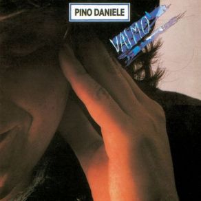 Download track Notte Che Se Ne Va (2021 Remaster) Pino Daniele