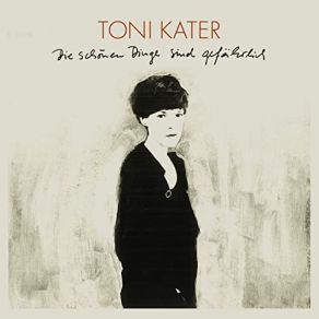 Download track Die Schönen DInge Sind Gefährlich Toni Kater