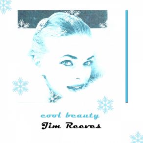 Download track I'm A Fool To Care Jim Reeves