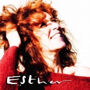 Download track Between Sunshine And Rain Esther Pelgrom