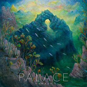 Download track Shoals Palace