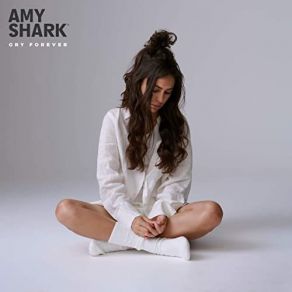 Download track Love Songs Ain't For Us Amy Shark, Amy SharKeith Urban