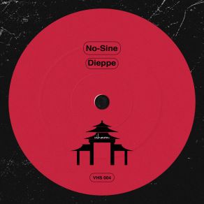 Download track Dieppe No-Sine