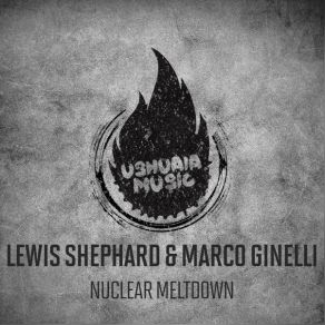 Download track Nuclear Meltdown (Acid Mix) Marco Ginelli