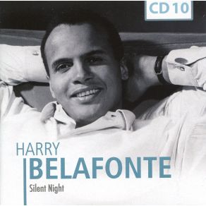 Download track A Star In The East Harry Belafonte