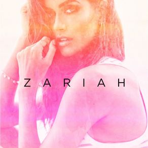 Download track Neglected Zariah Avana