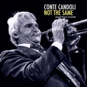 Download track Wouldn't You Miss Me (Live) Conte Candoli, Rick Hollander, Martin Zenker, Bernhard Pichl