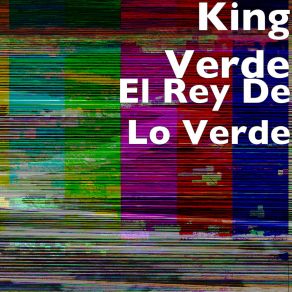 Download track El Mechon Version Requinto King Verde