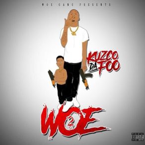 Download track So Loaded Kuzco Da Foo