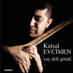 Download track Ne Kaldı Kutsal Evcimen